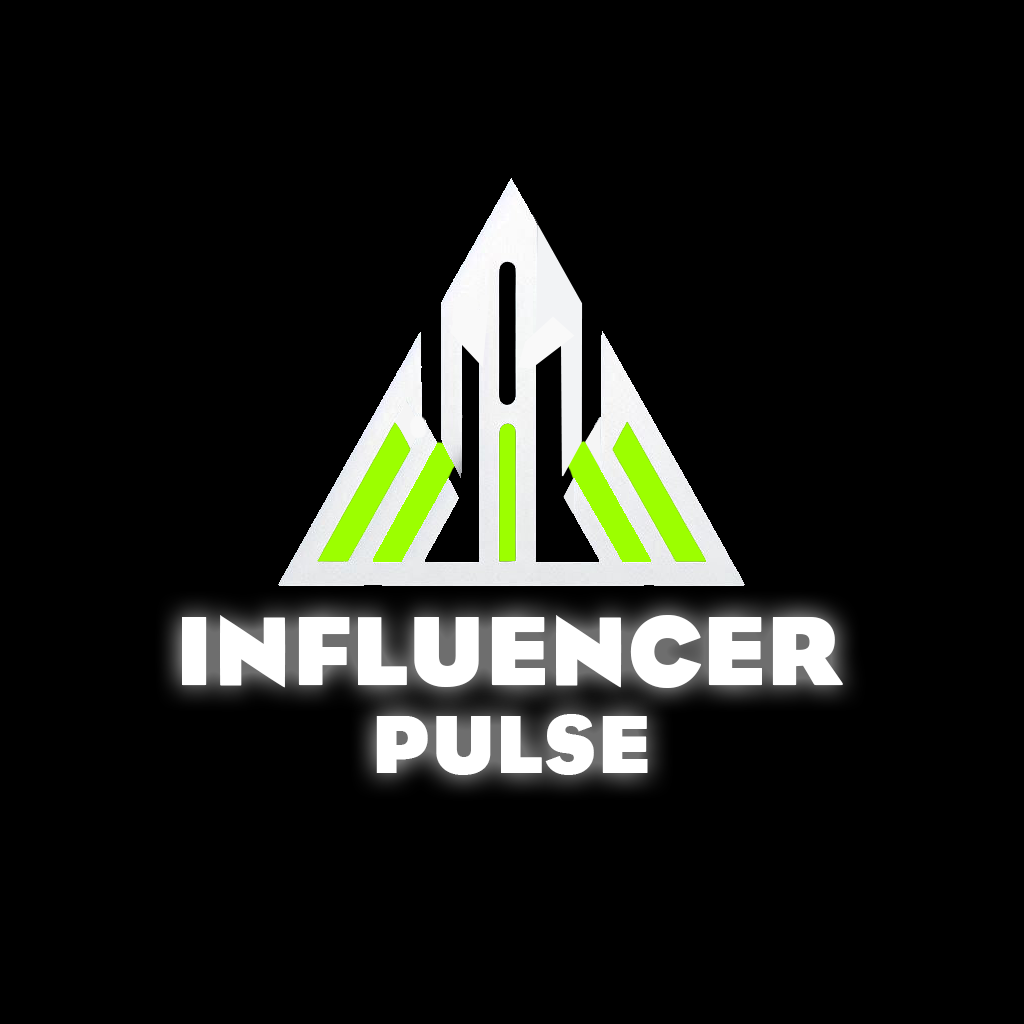 influencerspulse.com